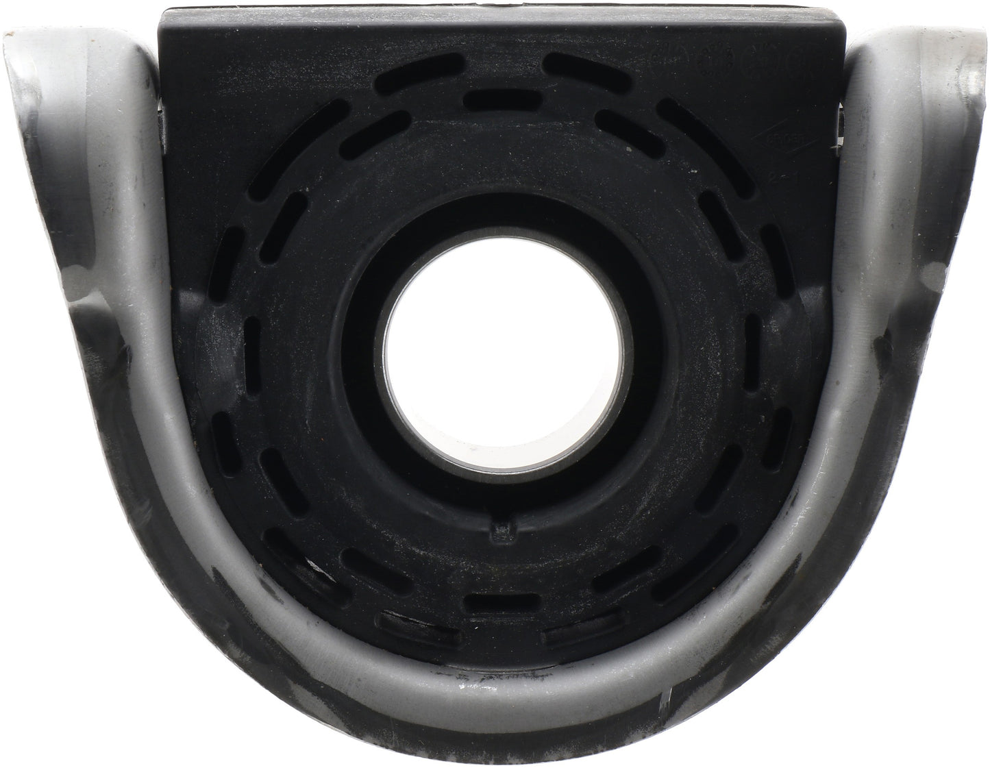 Spicer Drive Shaft Center Support Bearing 10094142 image 5