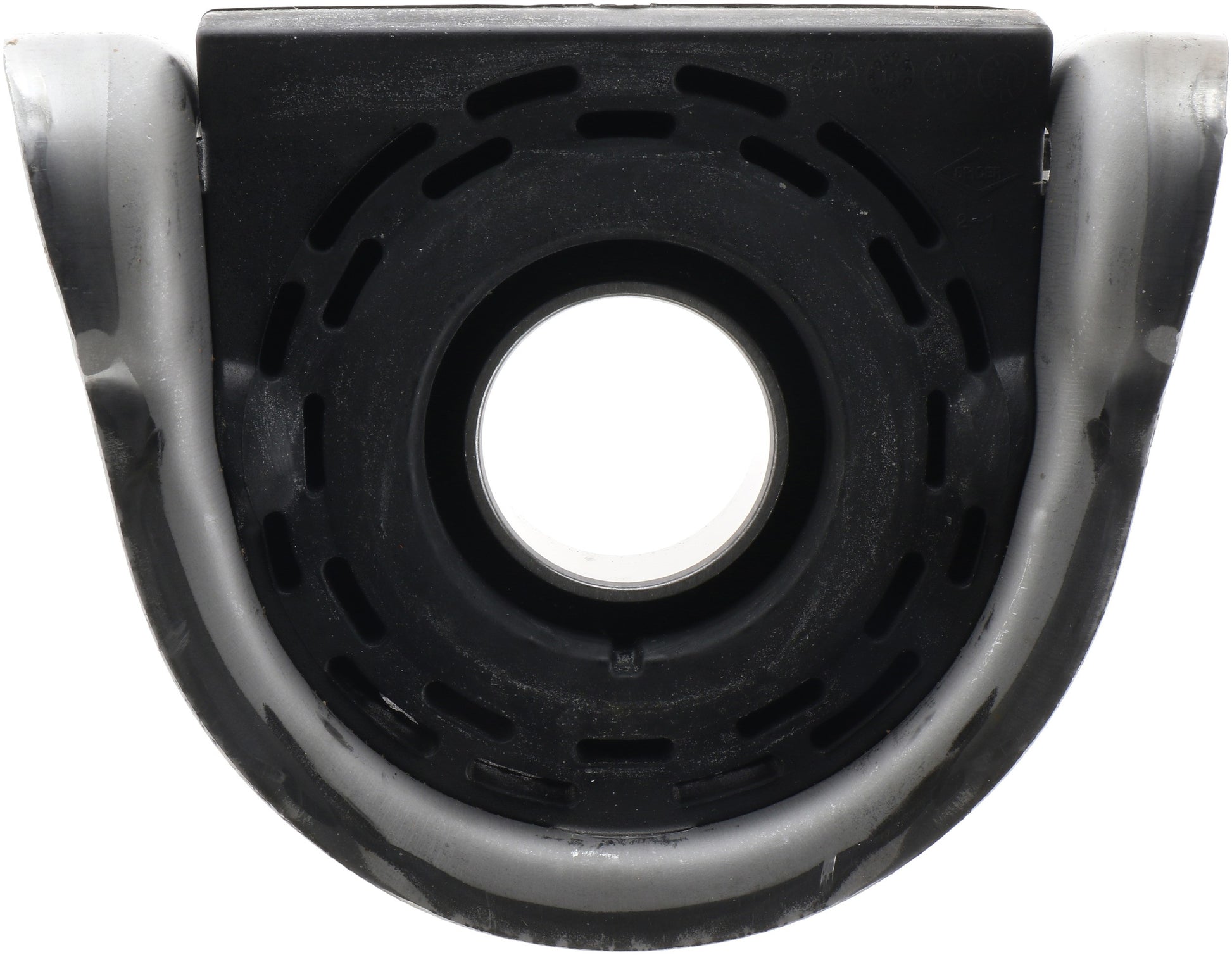 Spicer Drive Shaft Center Support Bearing 10094142 image 5