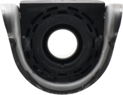 Spicer Drive Shaft Center Support Bearing 10094142 image 5