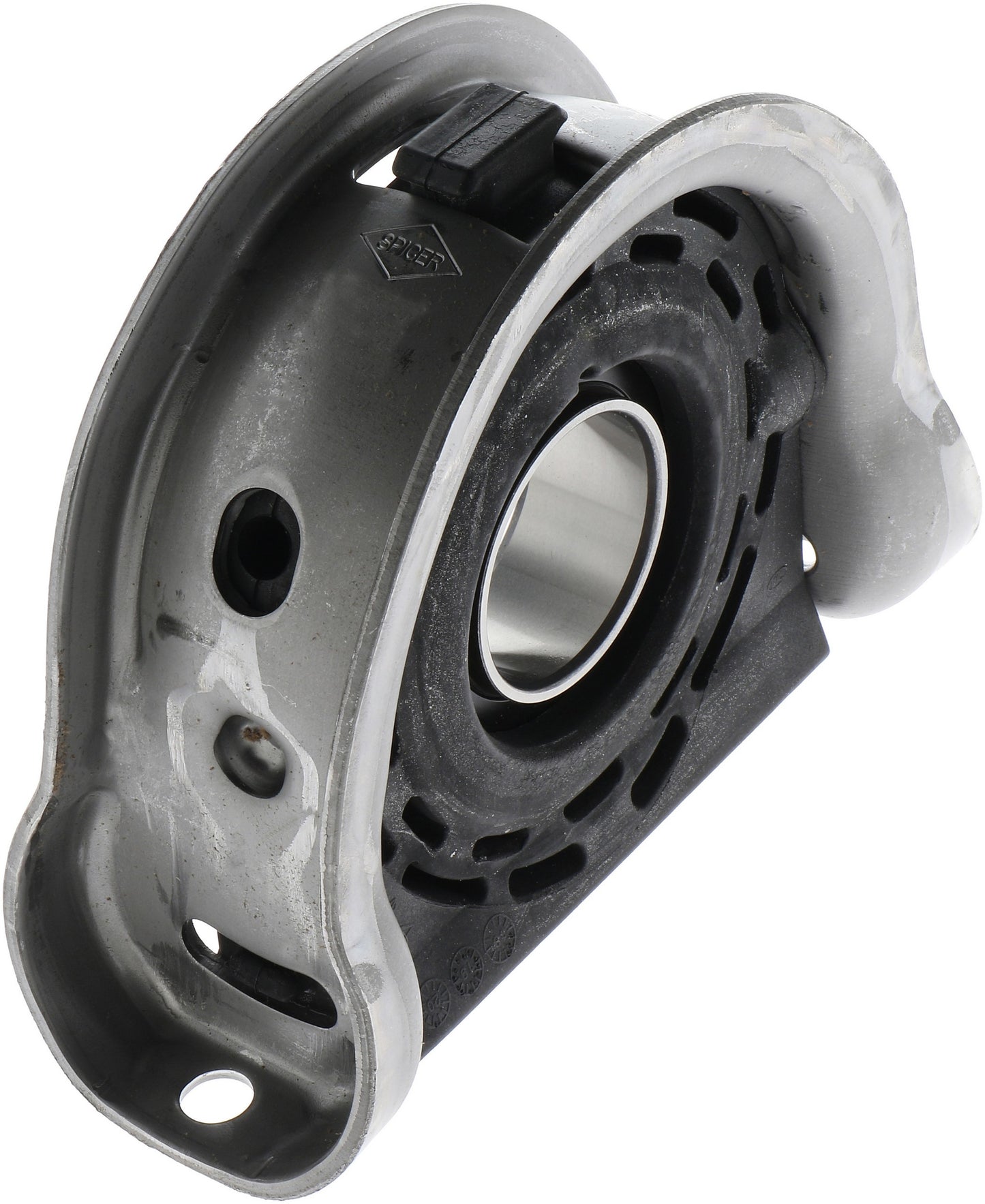 Spicer Drive Shaft Center Support Bearing 10094142 main image