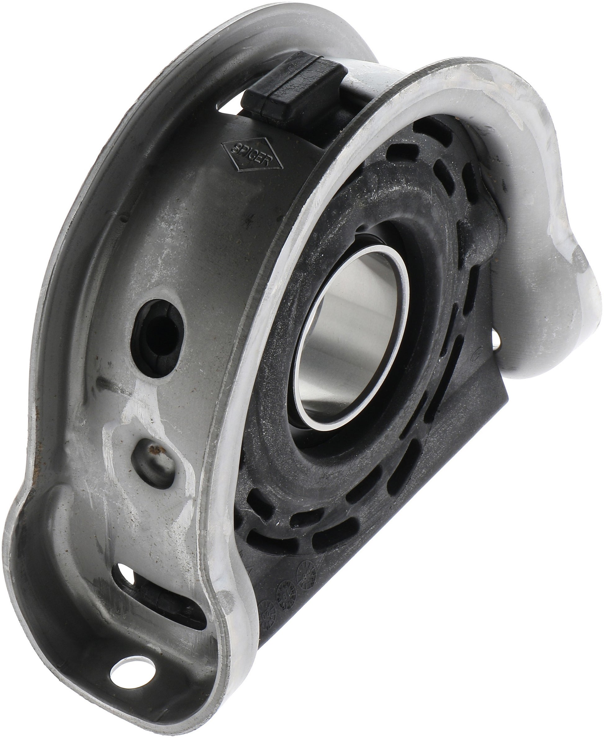 Spicer Drive Shaft Center Support Bearing 10094142 main image