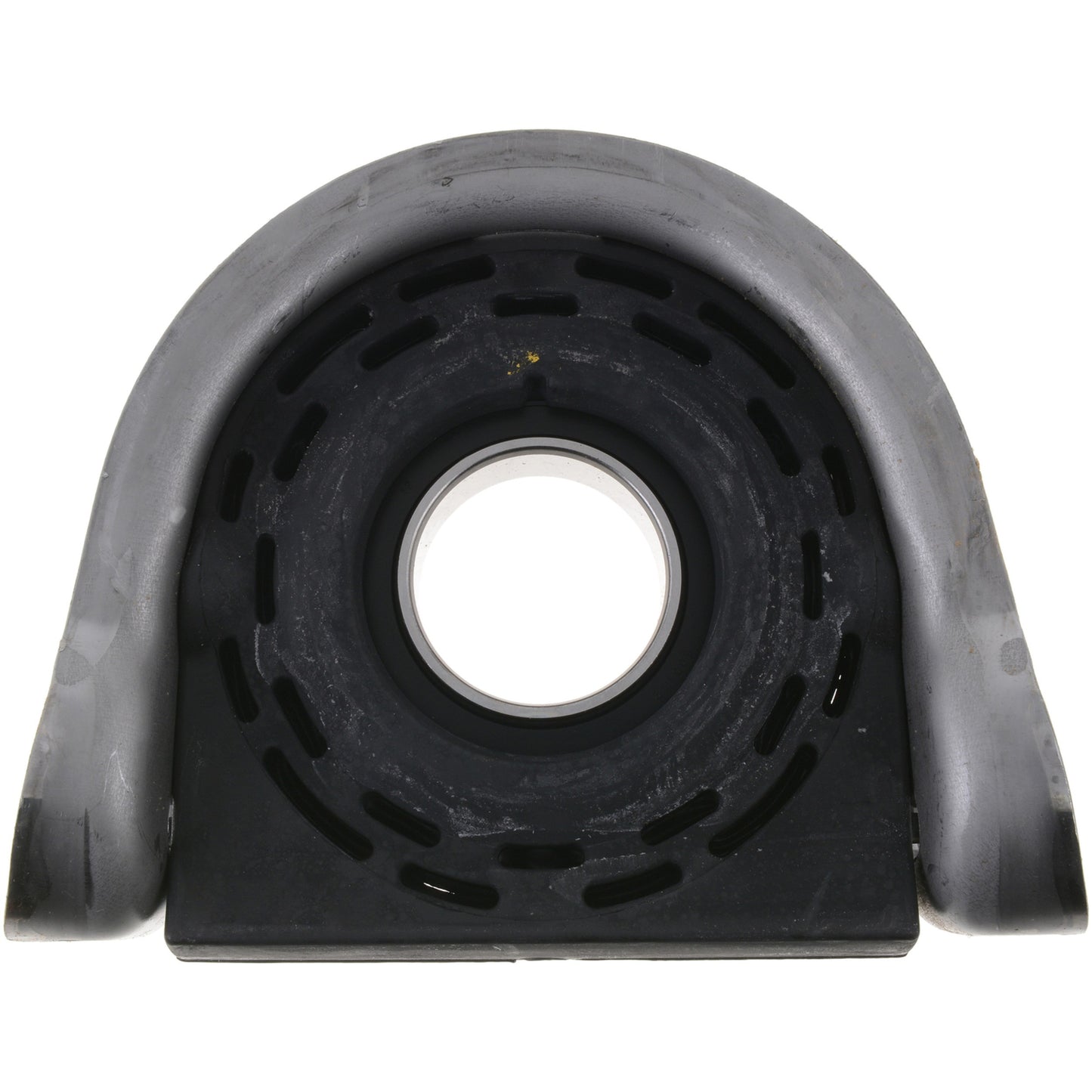 Spicer Drive Shaft Center Support Bearing 10094142 image 4