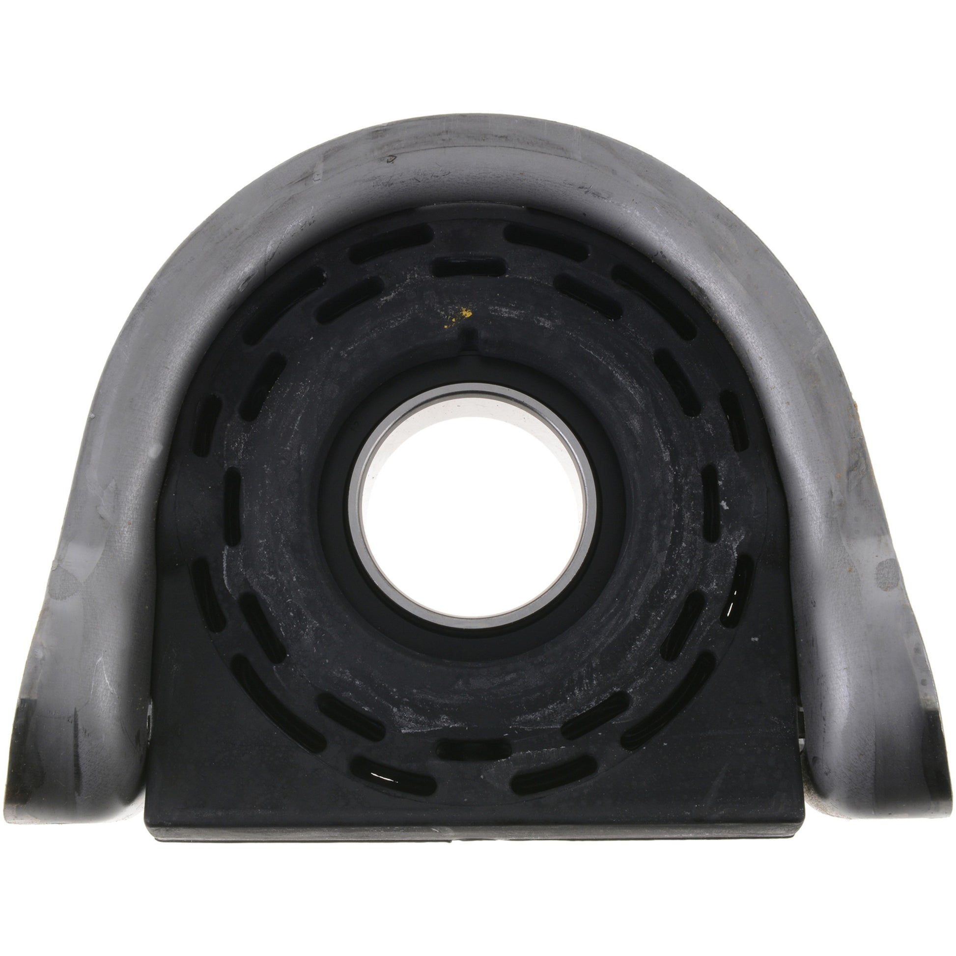 Spicer Drive Shaft Center Support Bearing 10094142 image 4