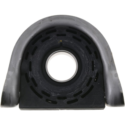 Spicer Drive Shaft Center Support Bearing 10094142 image 4