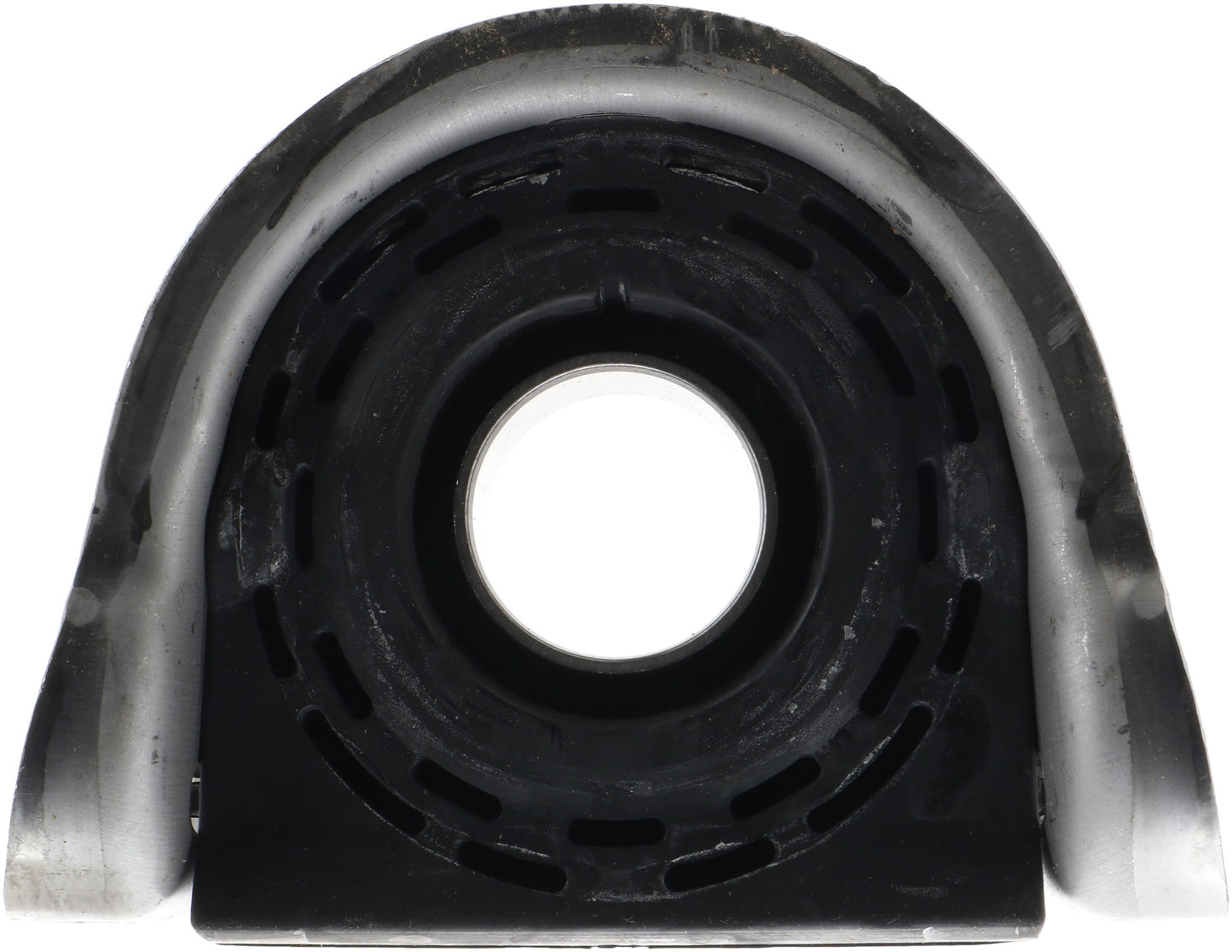 Spicer Drive Shaft Center Support Bearing 10094142 image 2