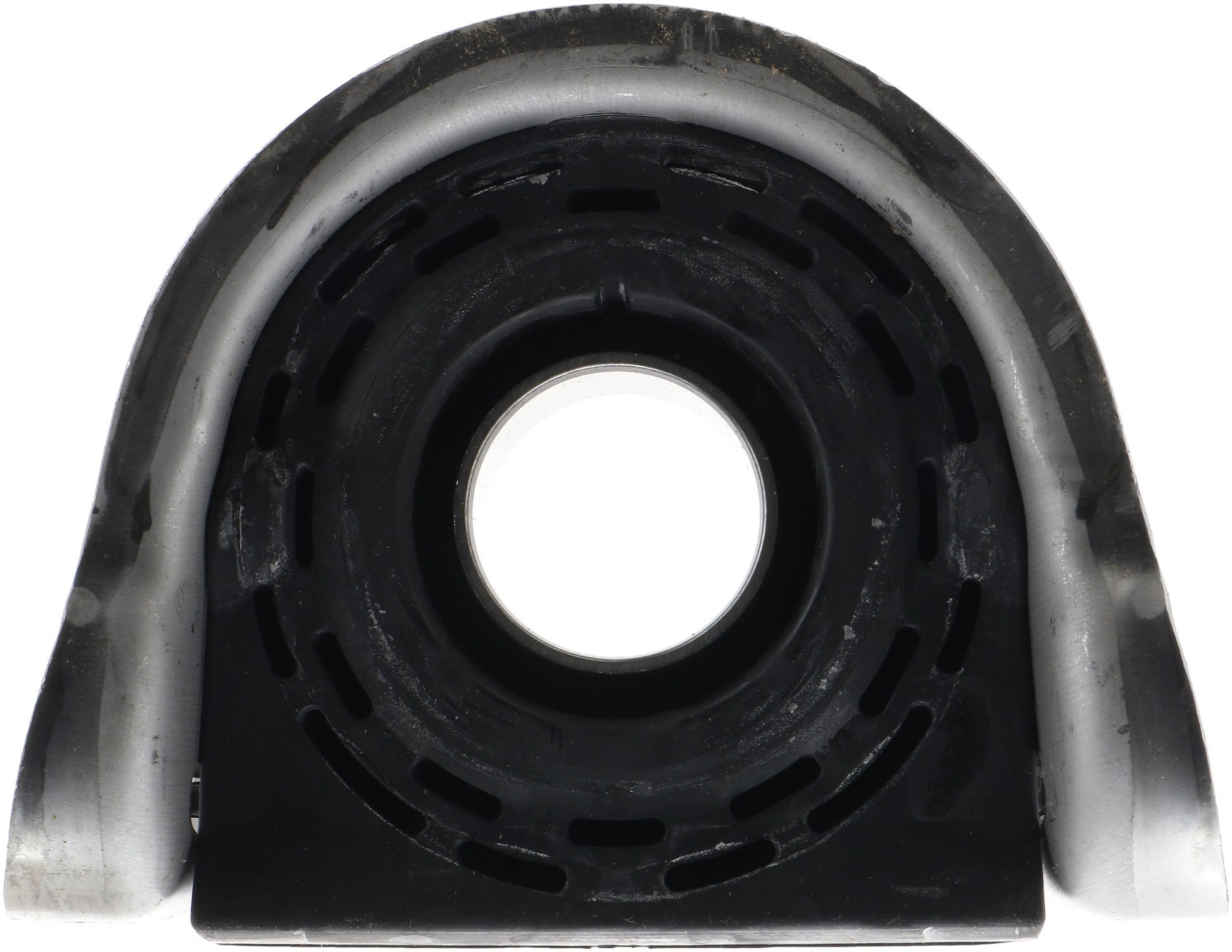 Spicer Drive Shaft Center Support Bearing 10094142 image 2