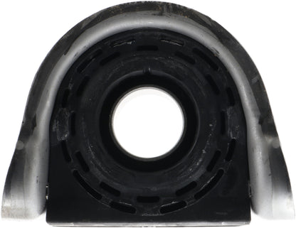 Spicer Drive Shaft Center Support Bearing 10094142 image 2