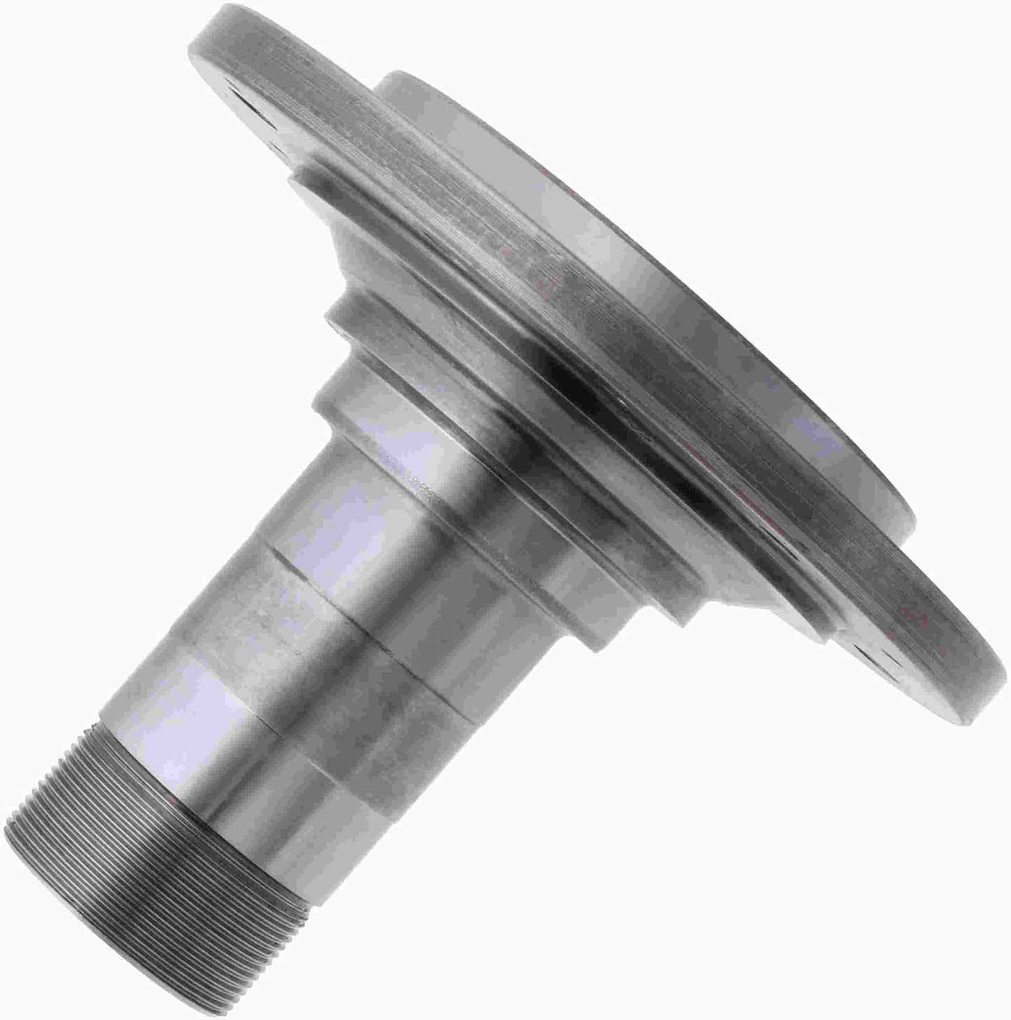 Spicer Axle Spindle 10101502