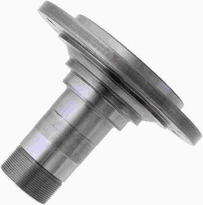 Spicer Axle Spindle 10101502