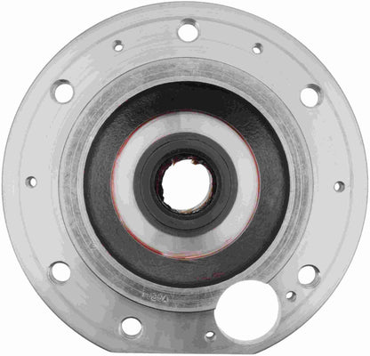 Spicer Axle Spindle 10101502