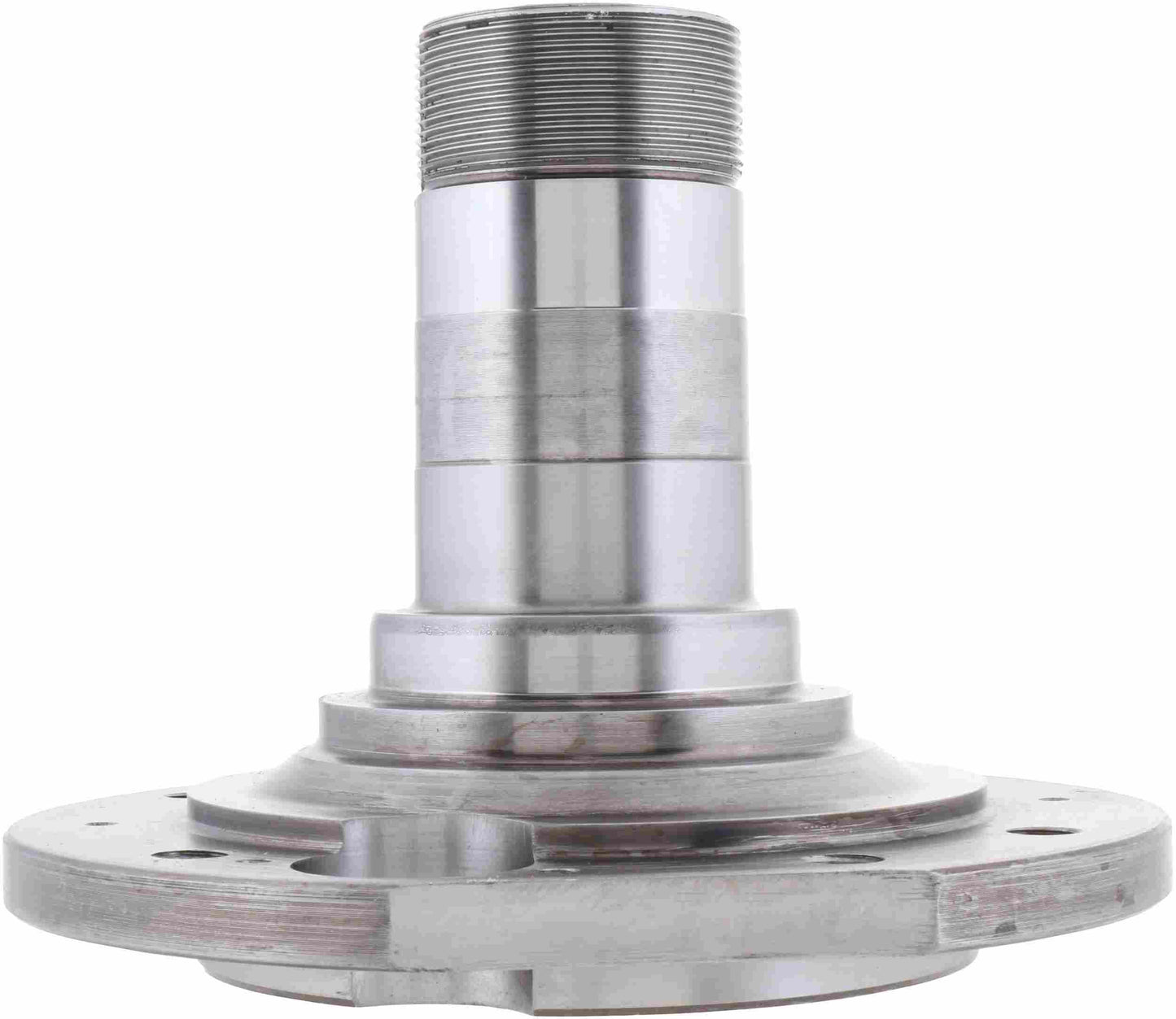 Spicer Axle Spindle 10101502
