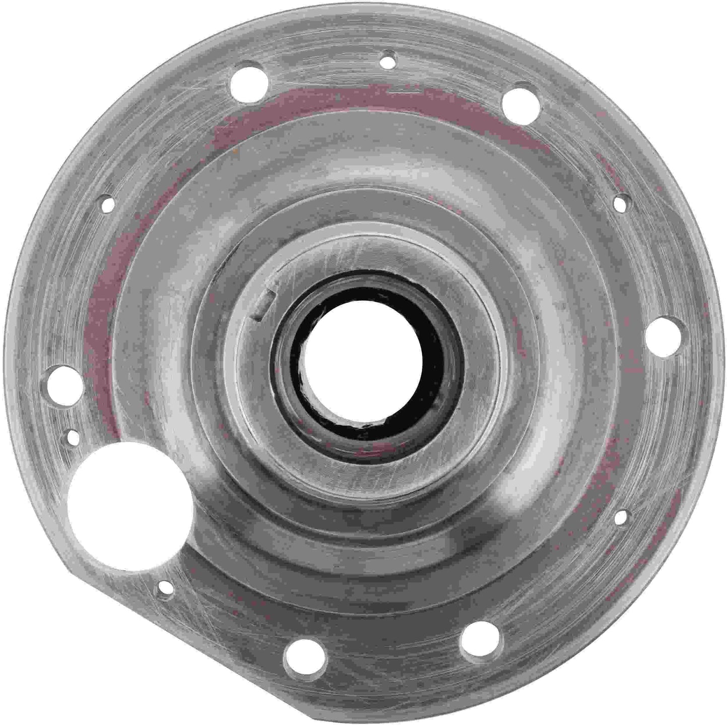Spicer Axle Spindle 10101502