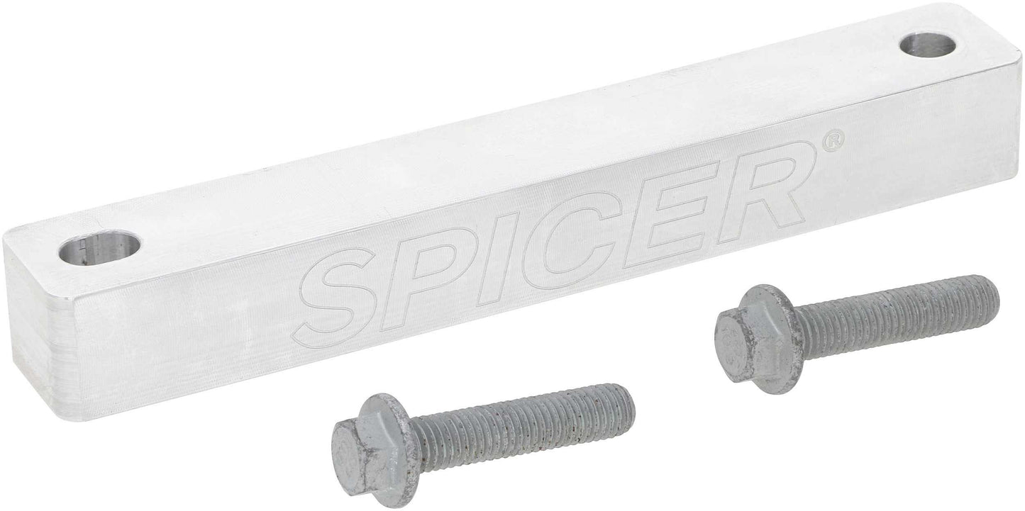 Spicer Drive Shaft Center Support Bearing Spacer 10149071