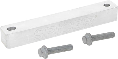 Spicer Drive Shaft Center Support Bearing Spacer 10149071