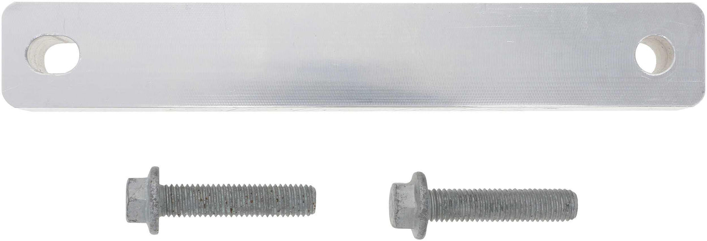 Spicer Drive Shaft Center Support Bearing Spacer 10149071