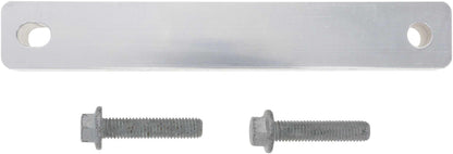 Spicer Drive Shaft Center Support Bearing Spacer 10149071