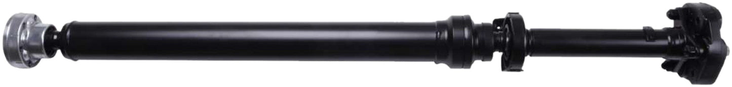 Spicer Select Drive Shaft 10166547