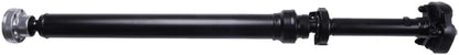 Spicer Select Drive Shaft 10166547