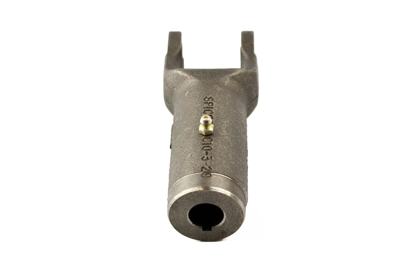 Spicer Power Take Off (PTO) Slip Yoke 10-3-13X