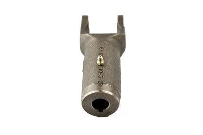 Spicer Power Take Off (PTO) Slip Yoke 10-3-13X