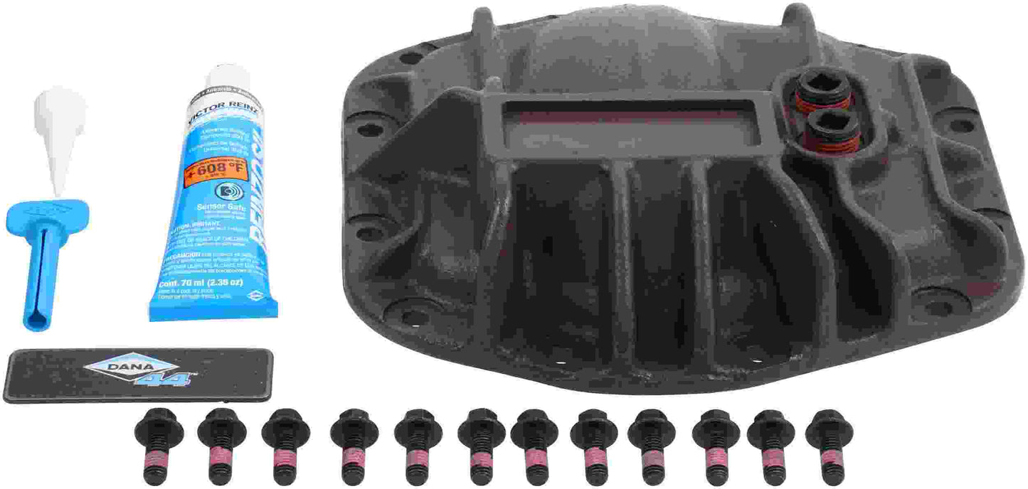 Spicer Differential Cover 10332152