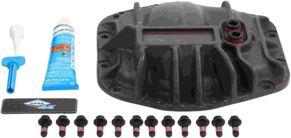 Spicer Differential Cover 10332152