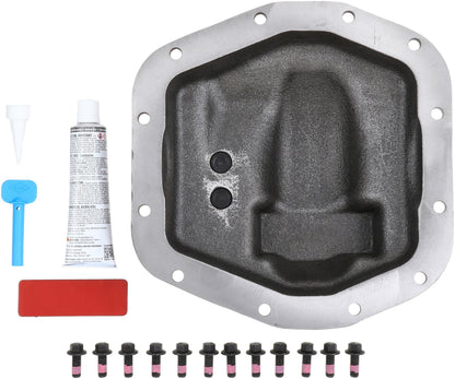 Spicer Differential Cover 10332152