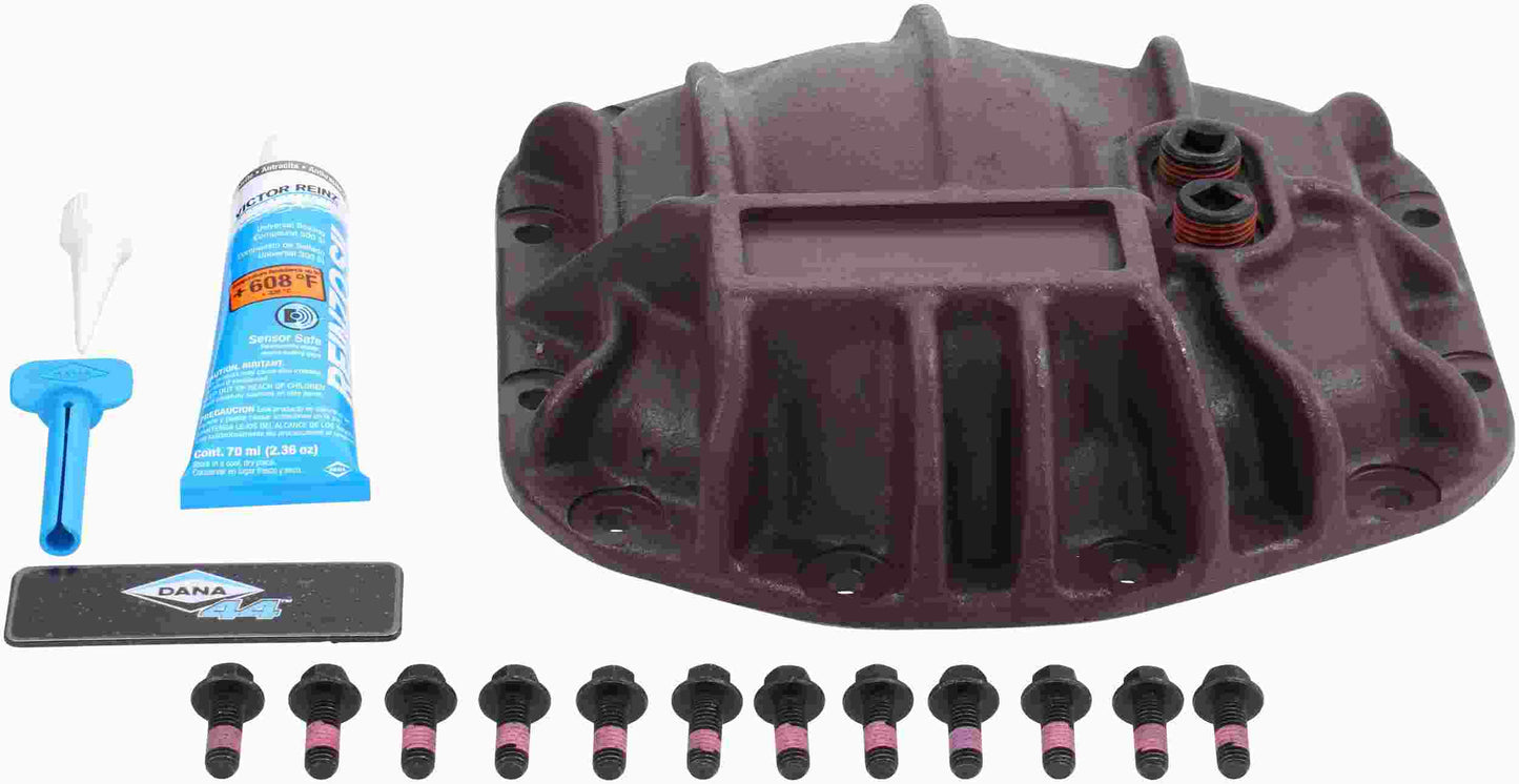Spicer Differential Cover 10332154