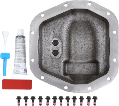 Spicer Differential Cover 10332154