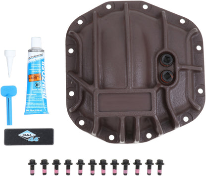 Spicer Differential Cover 10332154