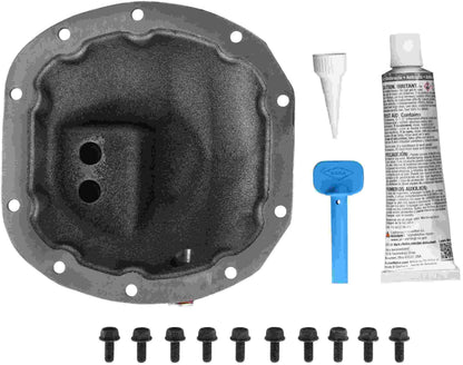 Spicer Differential Cover 10332155