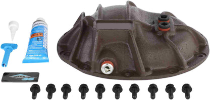 Spicer Differential Cover 10332156