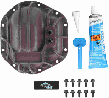 Spicer Differential Cover 10332157
