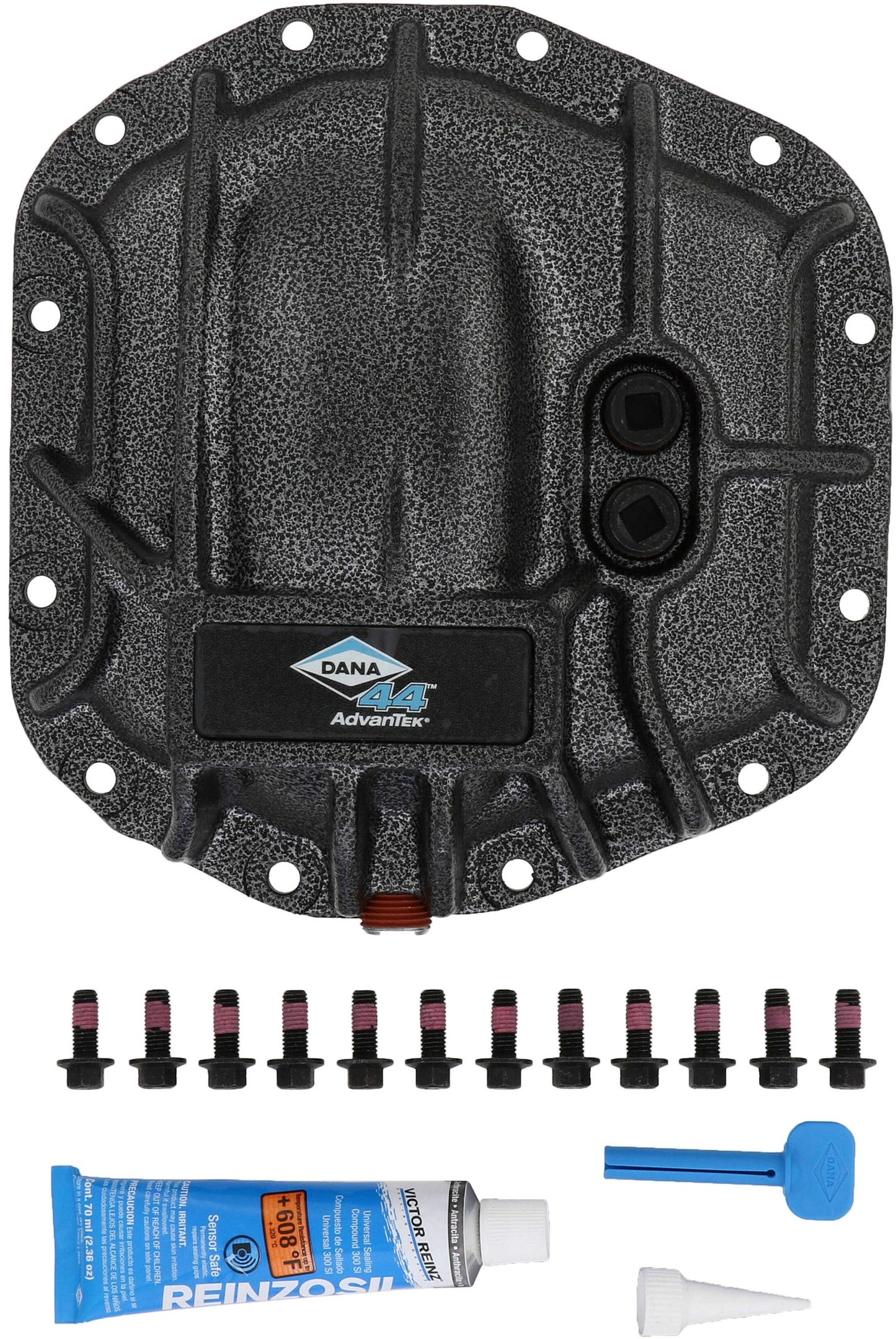 Dana Spicer Chassis 10409022