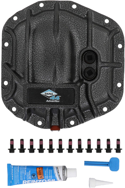 Dana Spicer Chassis 10409022