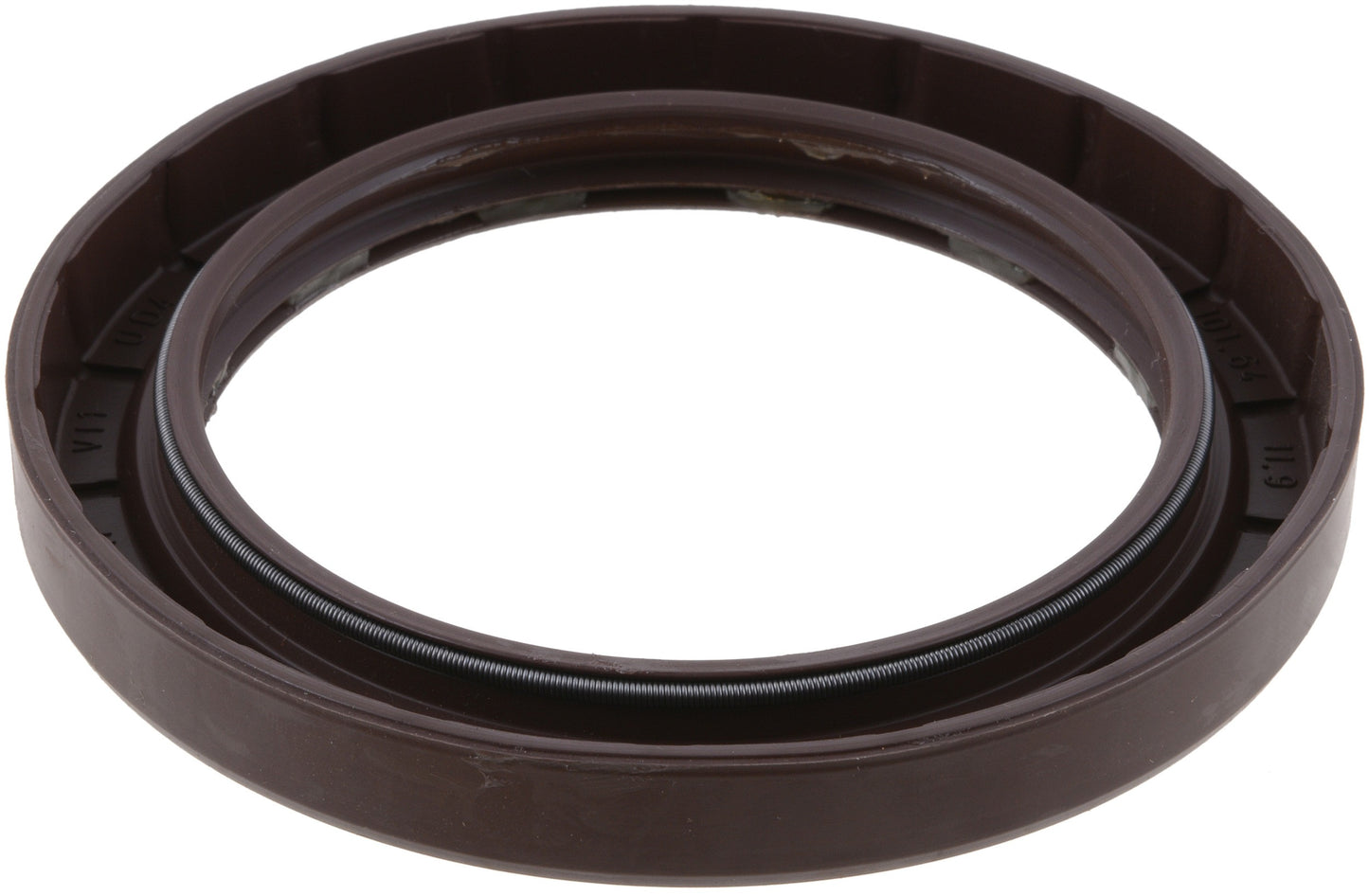 Spicer Differential Pinion Seal 119429 image 2