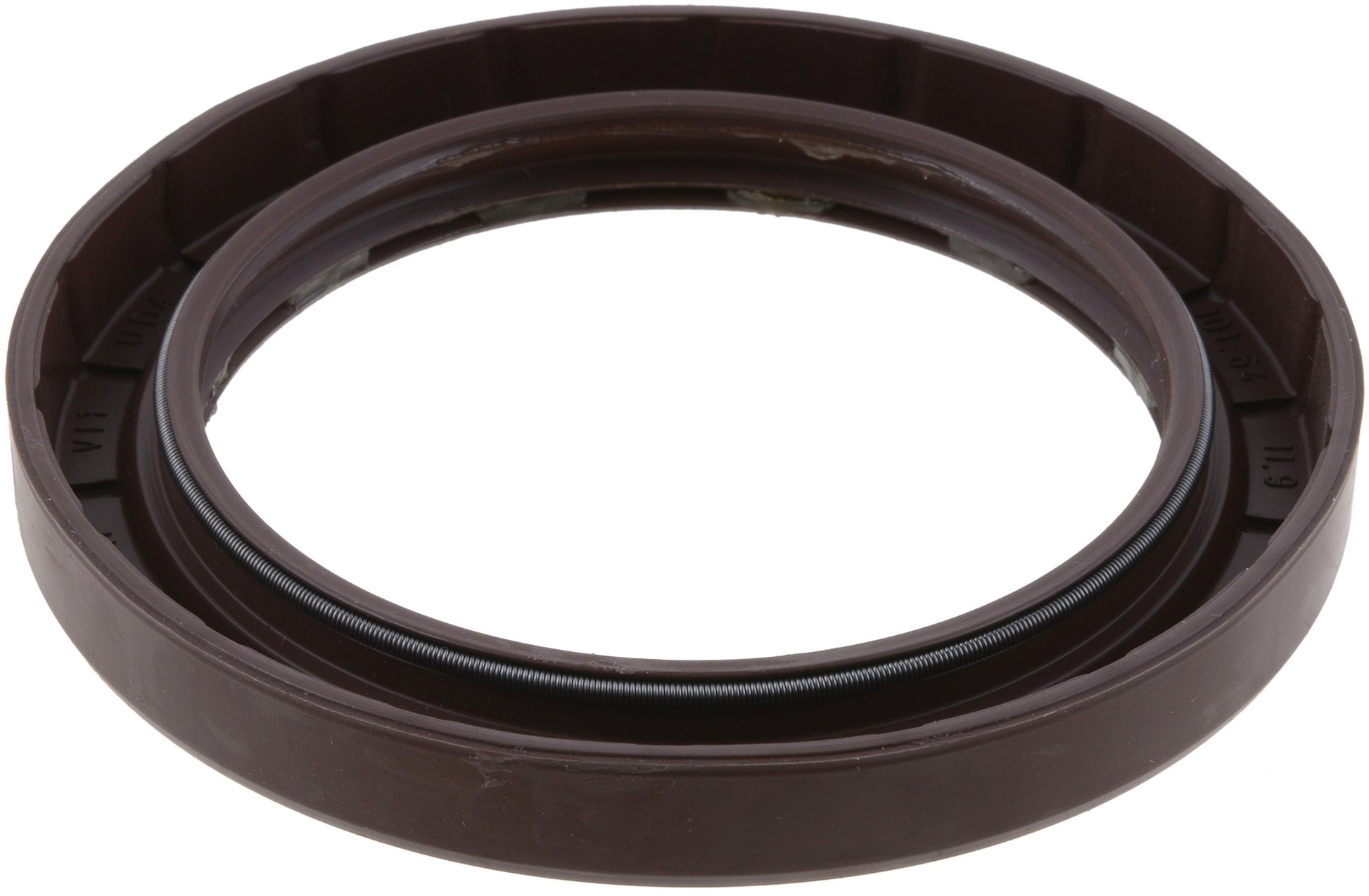 Spicer Differential Pinion Seal 119429 image 2