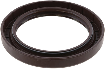 Spicer Differential Pinion Seal 119429 image 2