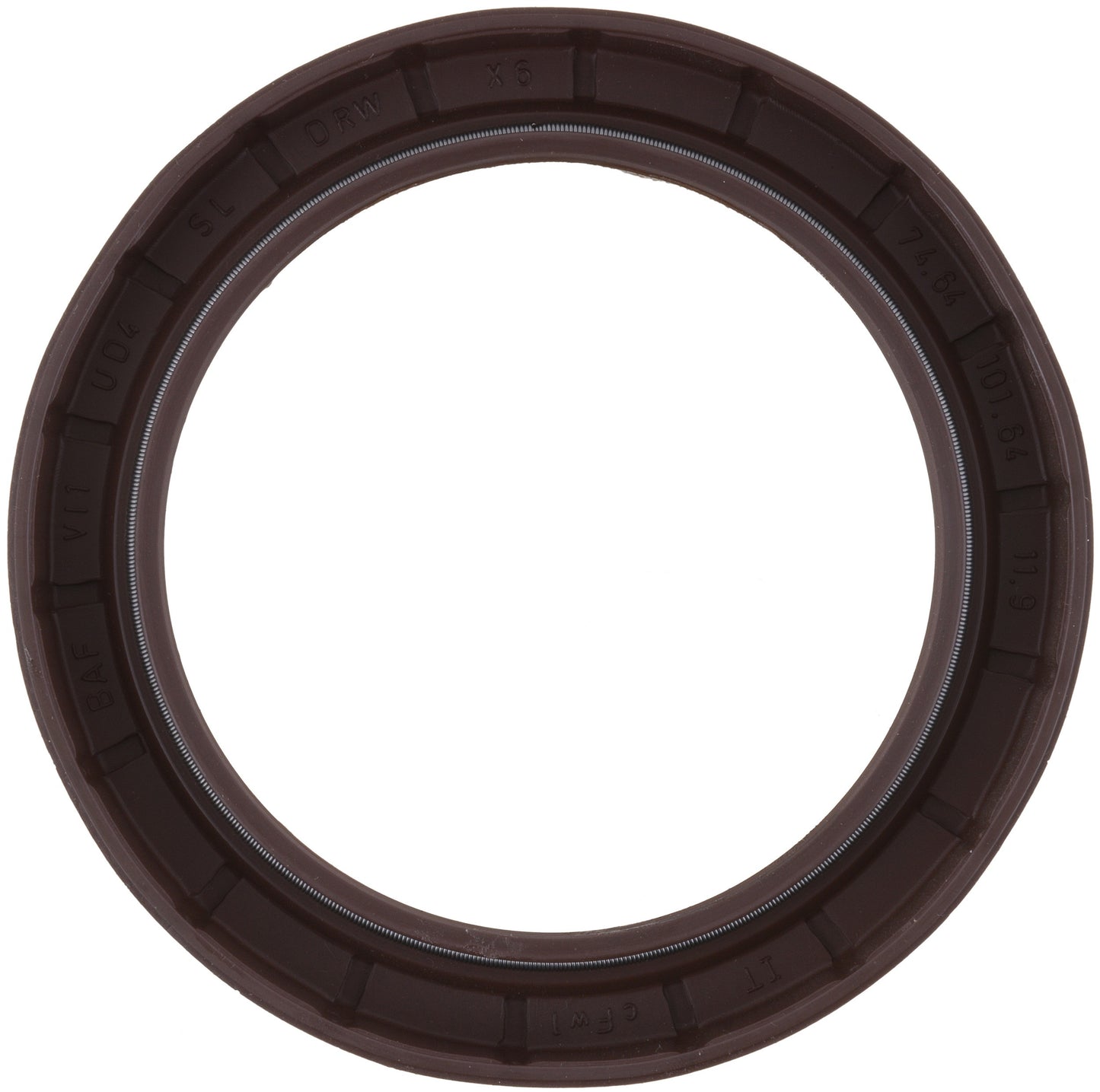 Spicer Differential Pinion Seal 119429 main image