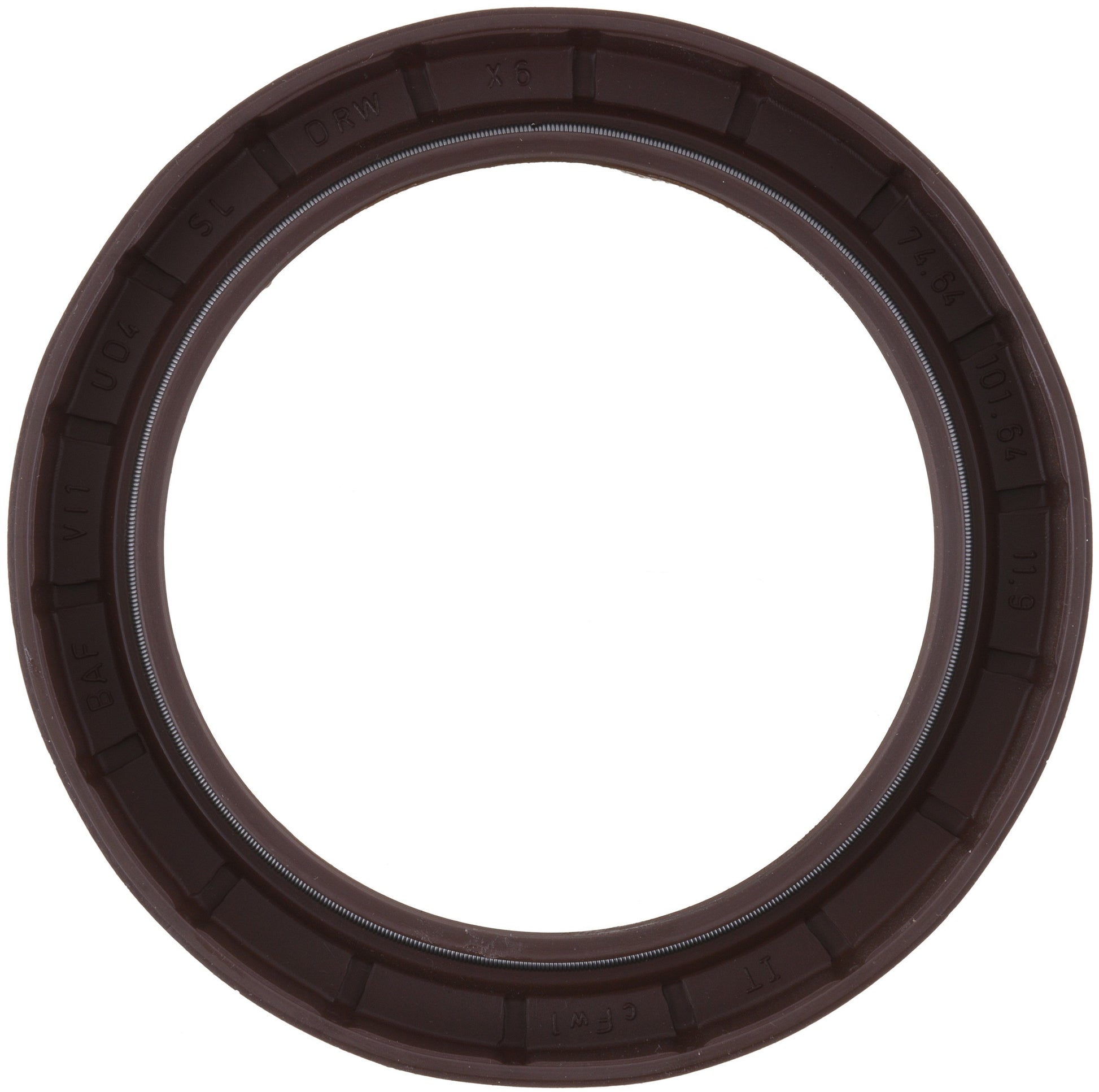 Spicer Differential Pinion Seal 119429 main image