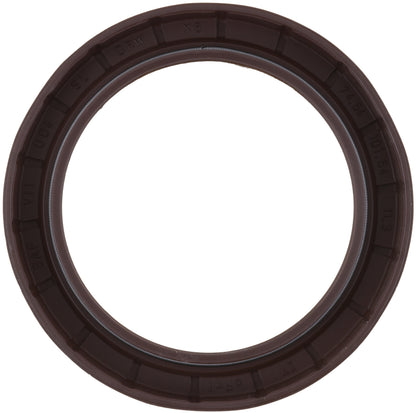 Spicer Differential Pinion Seal 119429 main image