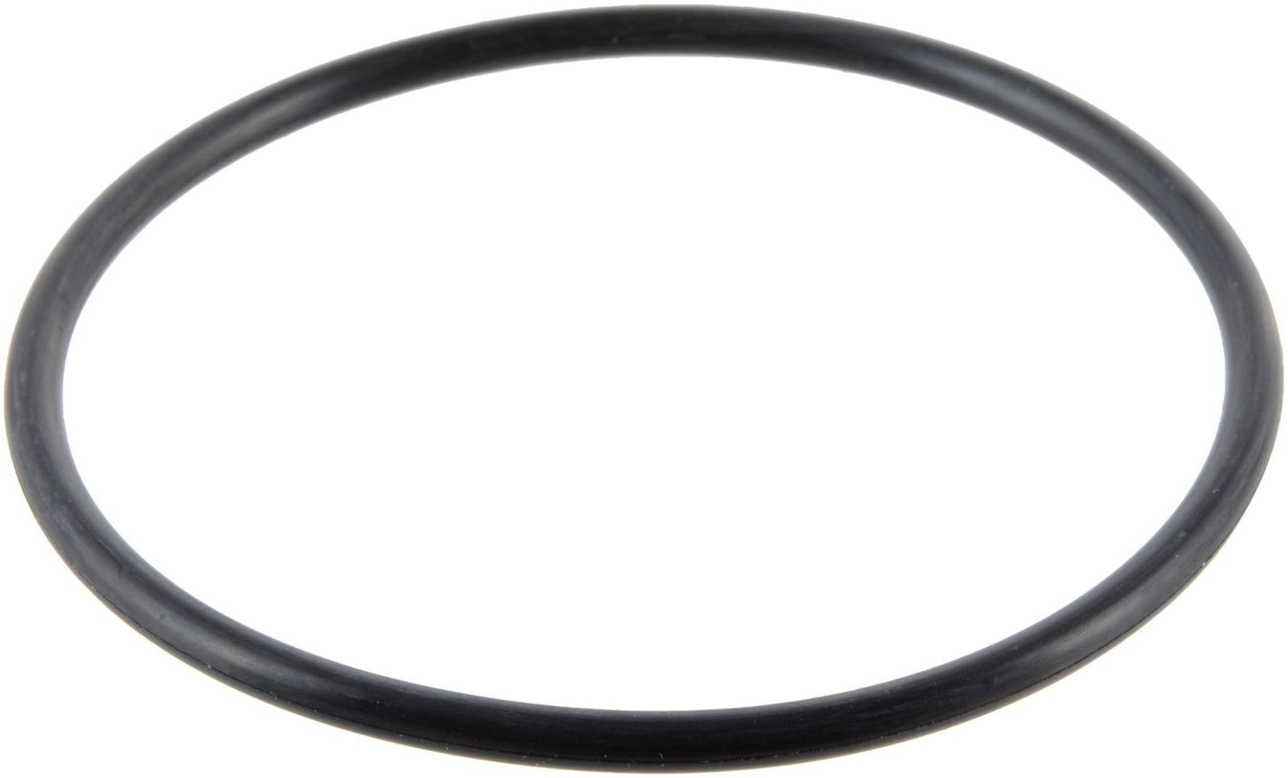 Spicer Multi-Purpose O-Ring 127545