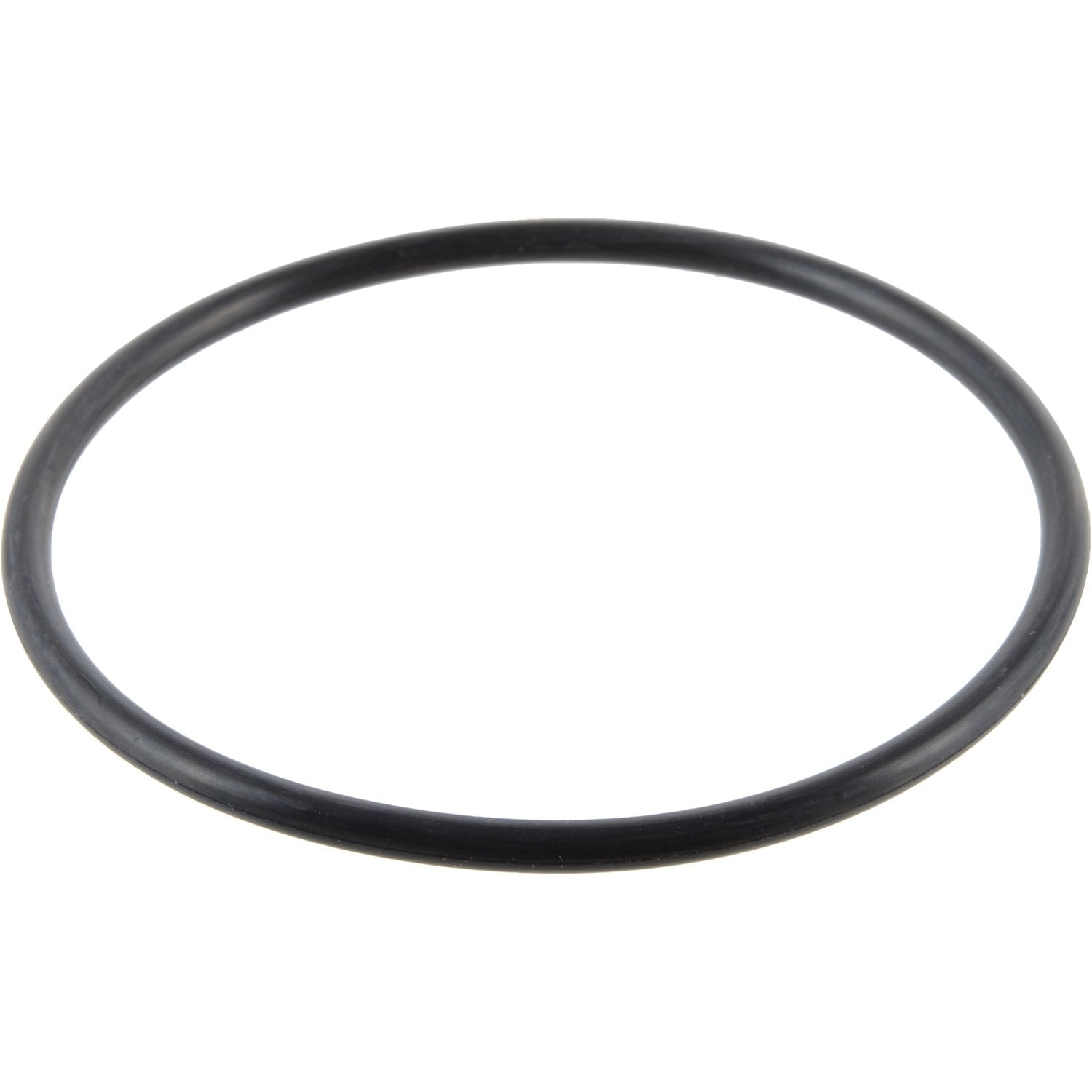 Spicer Multi-Purpose O-Ring 127545