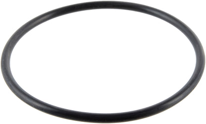 Spicer Multi-Purpose O-Ring 127545