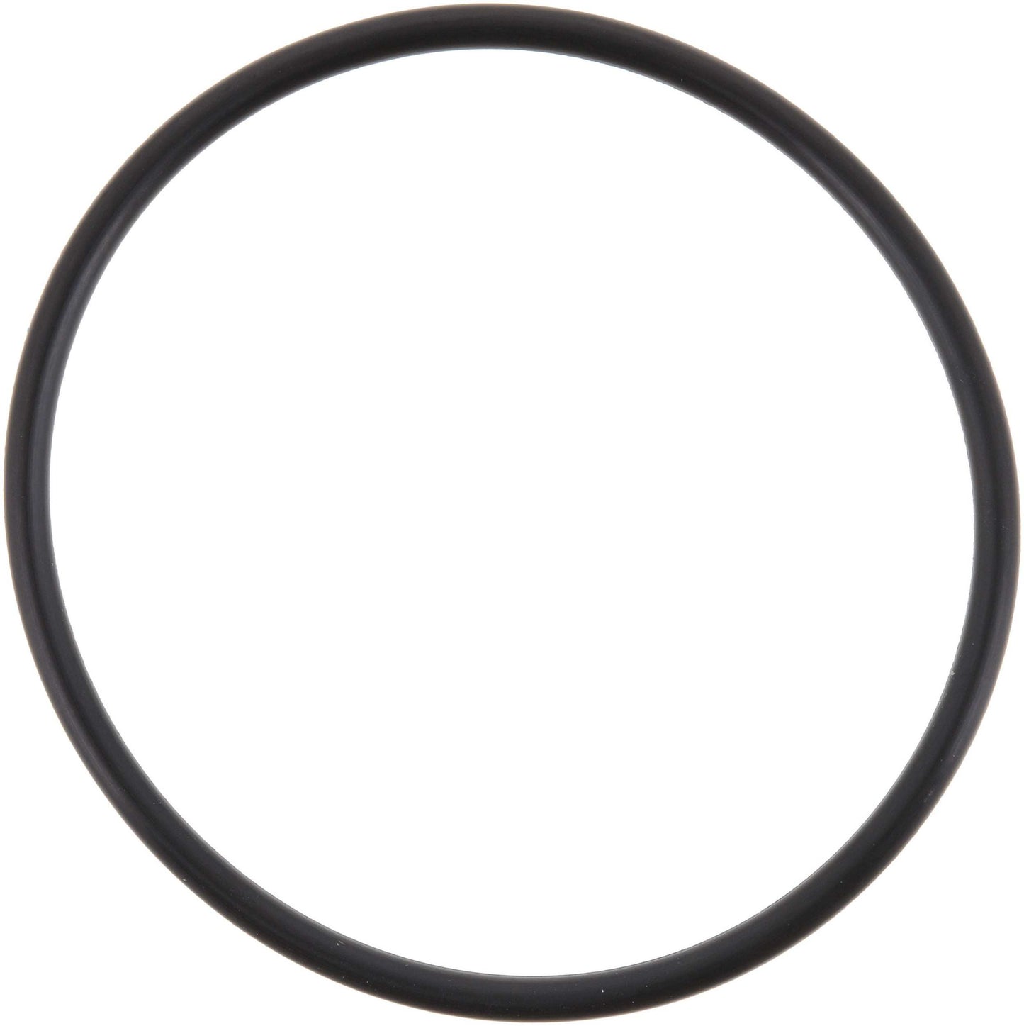 Spicer Multi-Purpose O-Ring 127545