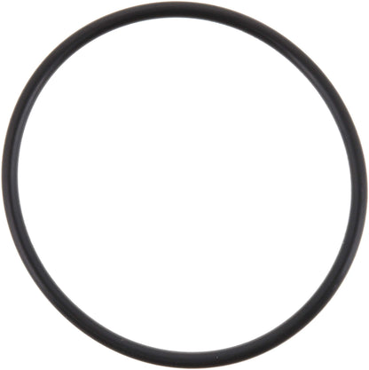 Spicer Multi-Purpose O-Ring 127545