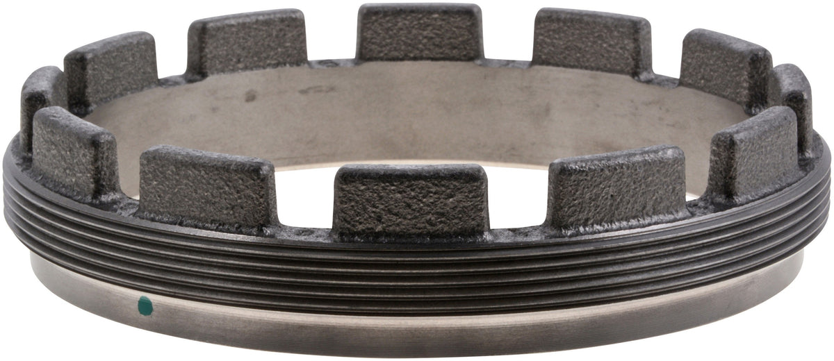 Spicer Differential Carrier Bearing Adjuster 128616 main image