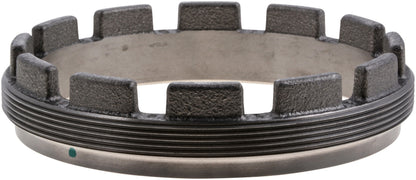 Spicer Differential Carrier Bearing Adjuster 128616 main image