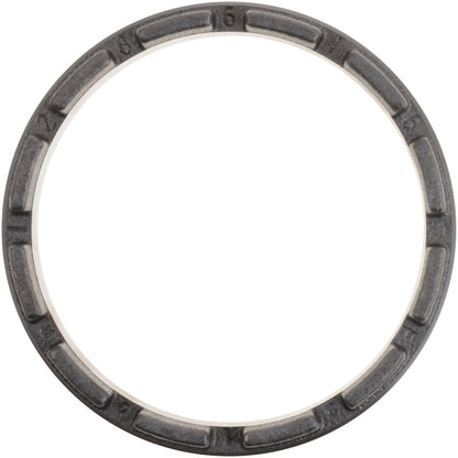Spicer Differential Carrier Bearing Adjuster 128616 image 2