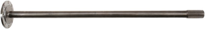 Spicer Drive Axle Shaft 130524